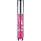 Essence - Extreme Shine Volumizing Lipgloss