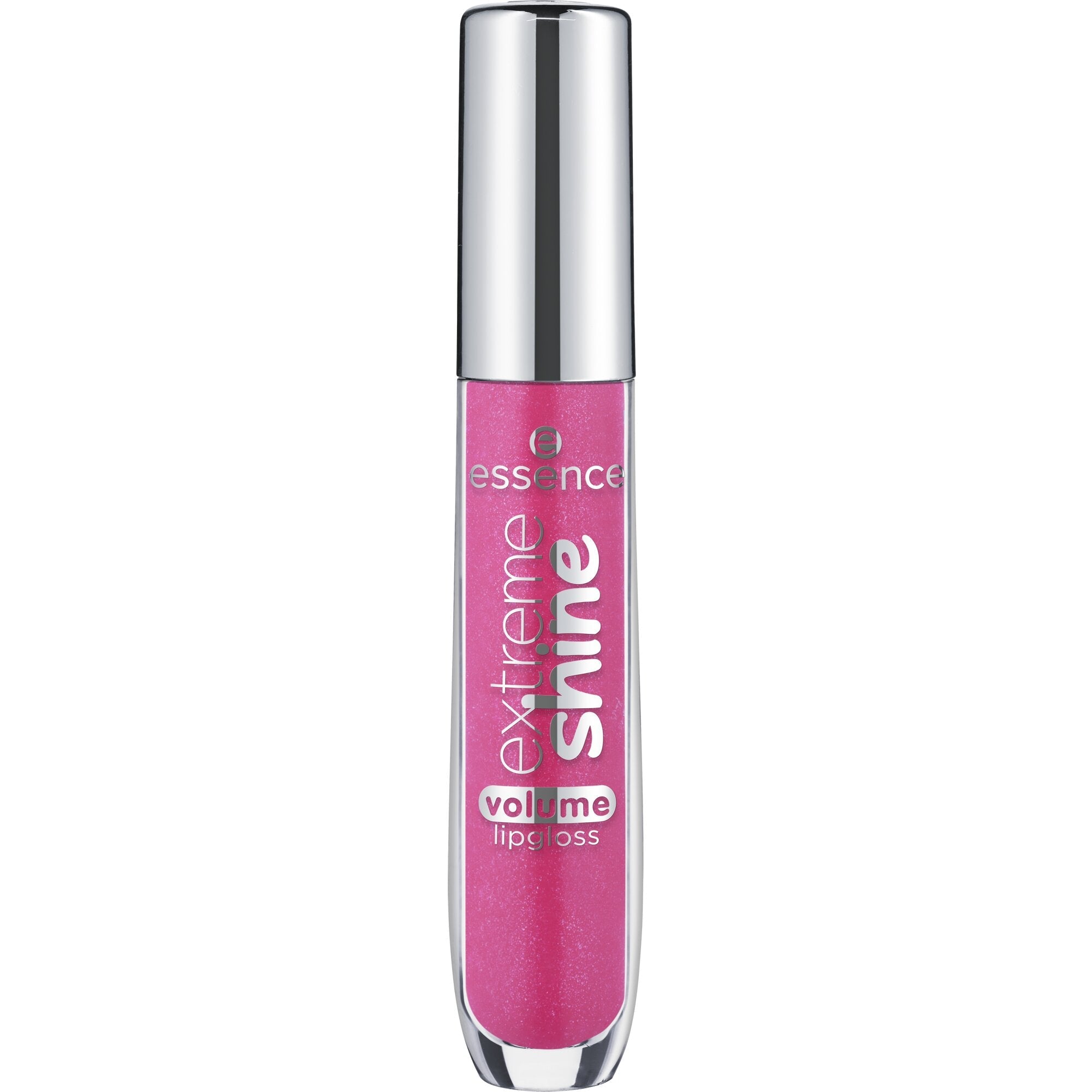 Essence - Extreme Shine Volumizing Lipgloss