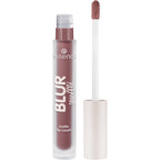 Essence - Click Bait Blur Matte Souffle Lip Cream