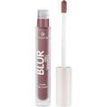 Essence - Click Bait Blur Matte Souffle Lip Cream
