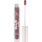 Essence - Click Bait Blur Matte Souffle Lip Cream