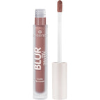 Essence - Click Bait Blur Matte Souffle Lip Cream