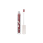 Essence - Click Bait Blur Matte Souffle Lip Cream