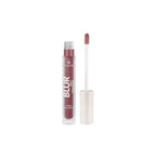 Essence - Click Bait Blur Matte Souffle Lip Cream