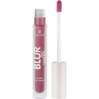 Essence - Click Bait Blur Matte Souffle Lip Cream