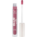 Essence - Click Bait Blur Matte Souffle Lip Cream