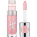 Essence - Hydra Kiss Lip Oil 10 - 4Ml