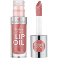Essence - Hydra Kiss Lip Oil