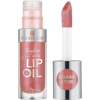 Essence - Hydra Kiss Lip Oil
