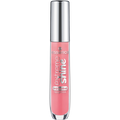 Essence - Extreme Shine Volumizing Lipgloss