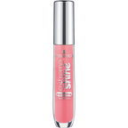 Essence - Extreme Shine Volumizing Lipgloss