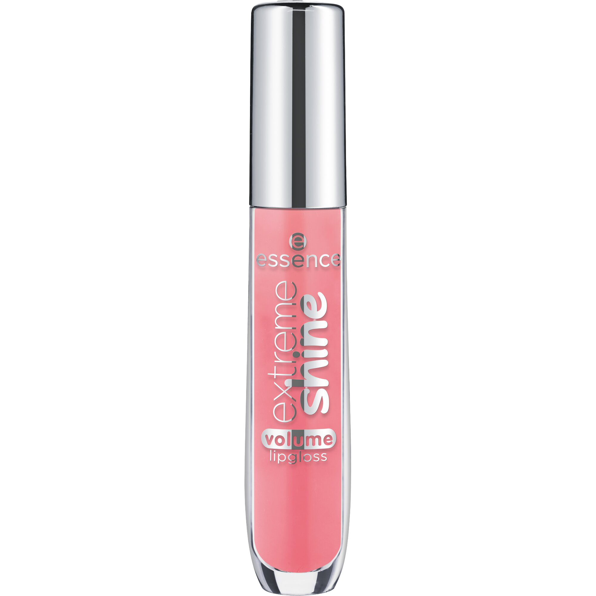 Essence - Extreme Shine Volumizing Lipgloss