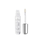 Essence - What The Fake! Plumping Lipgloss