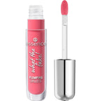 Essence - What The Fake! Plumping Lipgloss