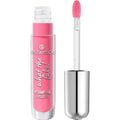 Essence - Juicy Bomb Plumping Lipgloss