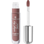Essence - What The Fake! Plumping Lipgloss