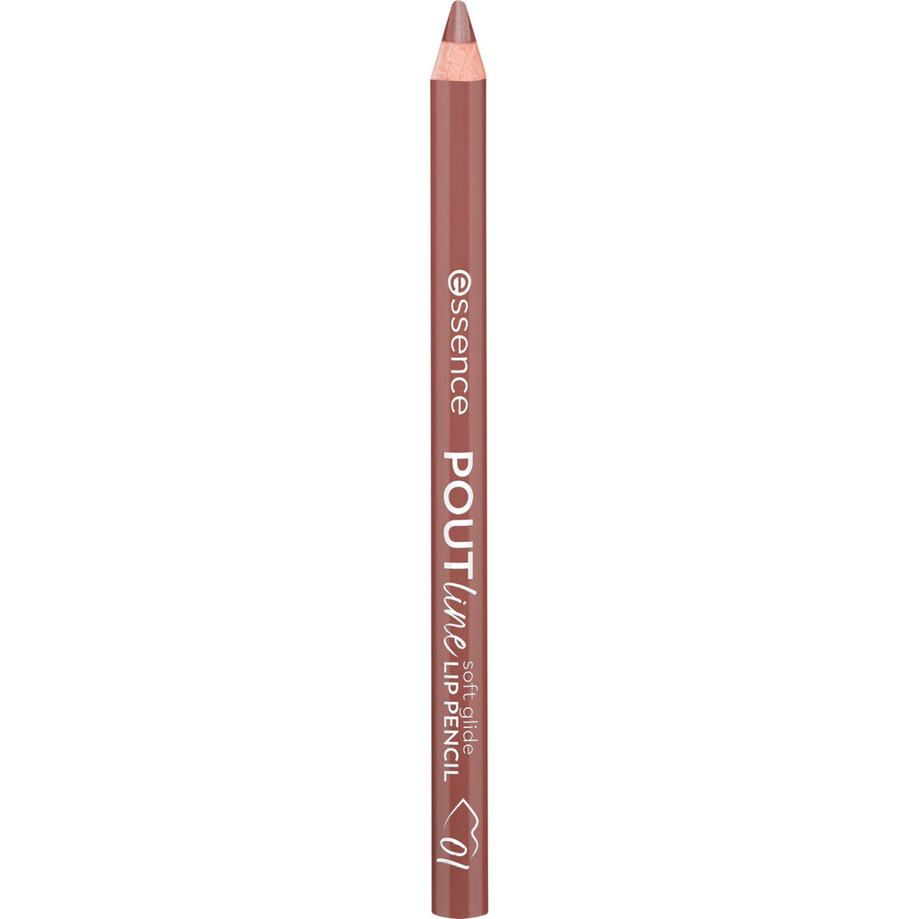 Essence - Poutline Soft Glide Lip Pencil
