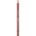 Essence - Poutline Soft Glide Lip Pencil
