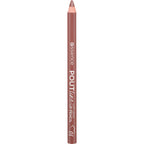 Essence - Poutline Soft Glide Lip Pencil