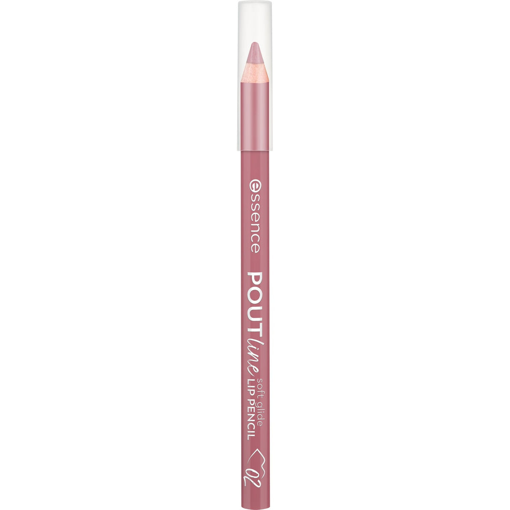 Essence - Poutline Soft Glide Lip Pencil