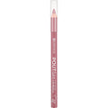 Essence - Poutline Soft Glide Lip Pencil