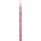 Essence - Poutline Soft Glide Lip Pencil