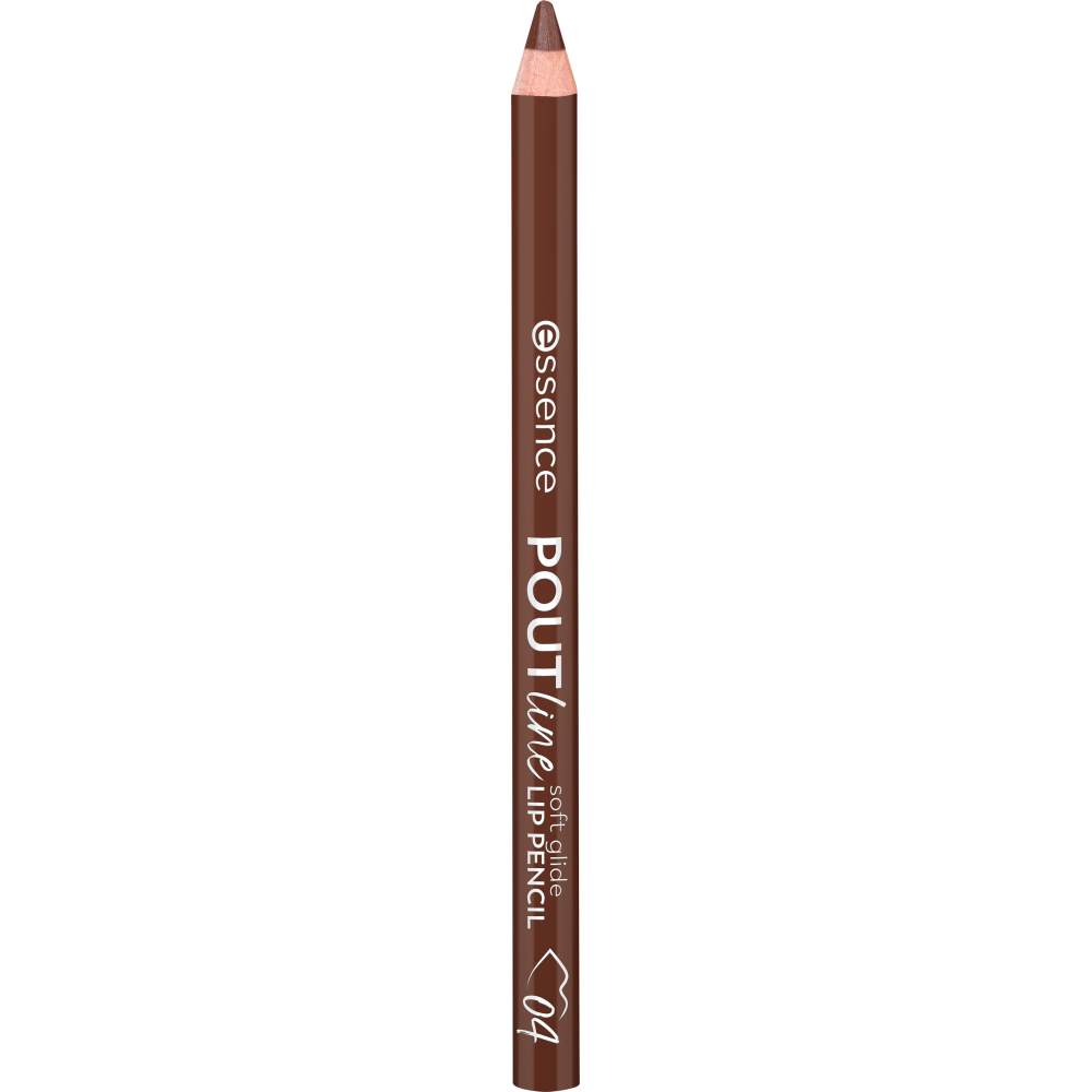 Essence - Poutline Soft Glide Lip Pencil