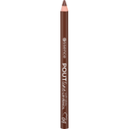 Essence - Poutline Soft Glide Lip Pencil