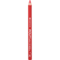 Essence - Poutline Soft Glide Lip Pencil