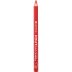 Essence - Poutline Soft Glide Lip Pencil