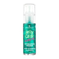Essence - Jelly Grip Extreme Hydrating