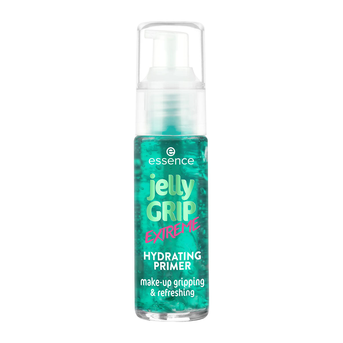 Essence - Jelly Grip Extreme Hydrating