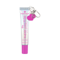 Essence - The Super Peptide Glossy Lip Balm