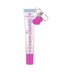 Essence - The Super Peptide Glossy Lip Balm