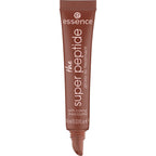 Essence - The Super Peptide Glossy Lip Balm