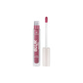 Essence - Click Bait Blur Matte Souffle Lip Cream