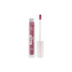 Essence - Click Bait Blur Matte Souffle Lip Cream