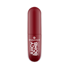 Essence - Juicy Bomb Plumping Lipgloss