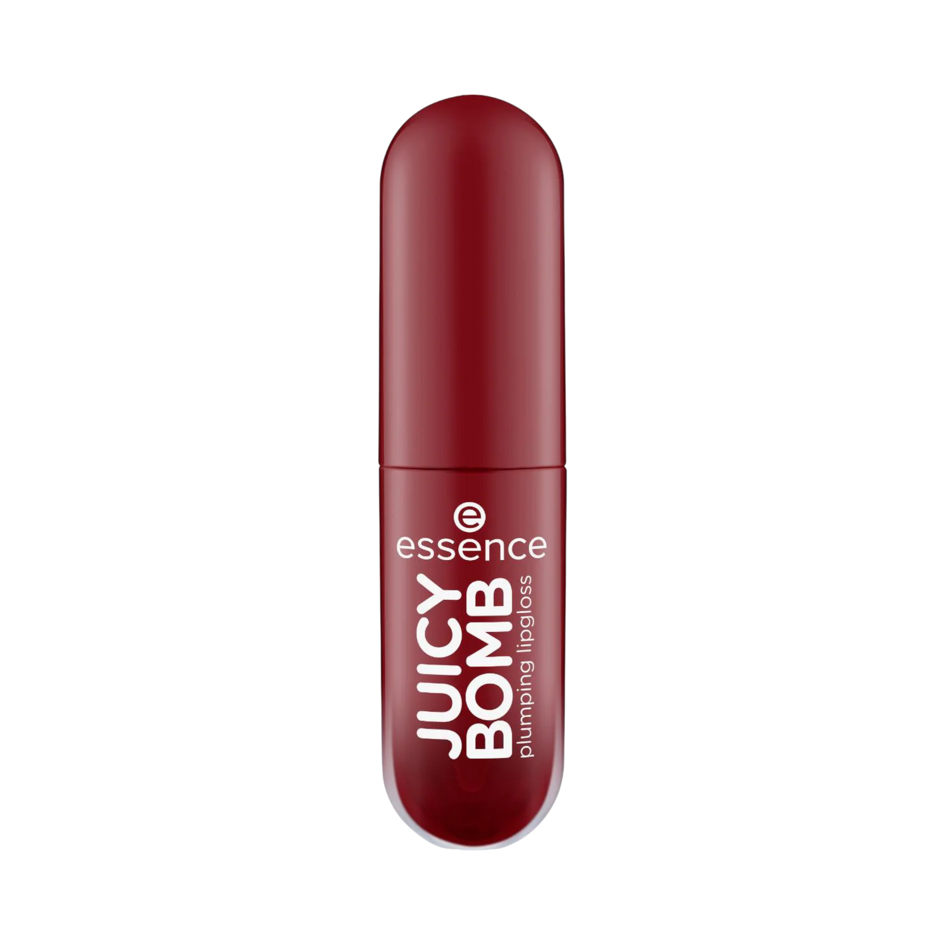 Essence - Juicy Bomb Plumping Lipgloss