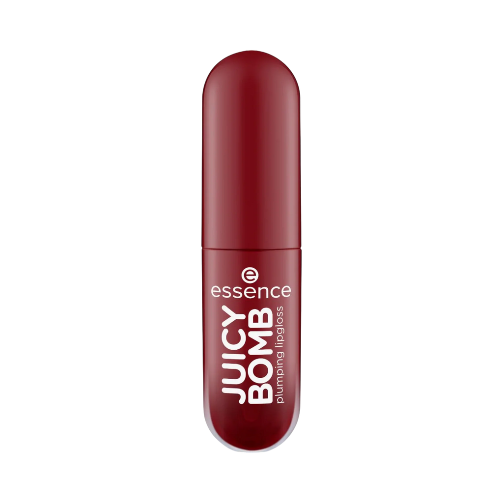 Essence - Juicy Bomb Plumping Lipgloss