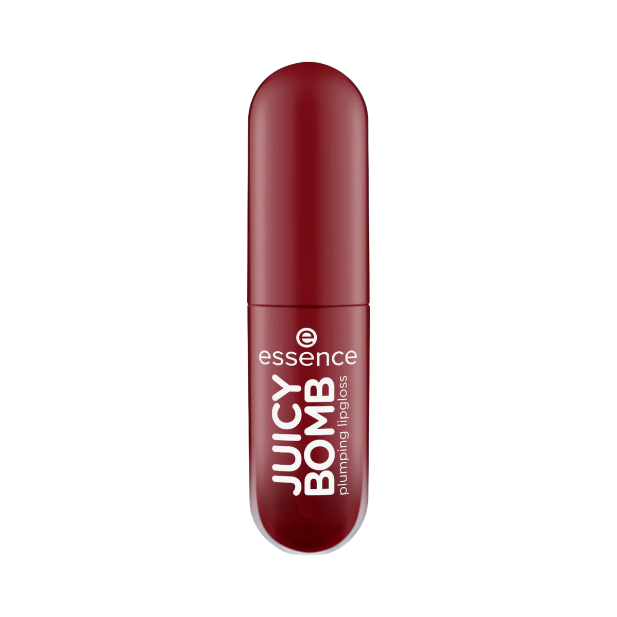 Essence - Juicy Bomb Plumping Lipgloss