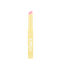Essence - What The Fluff Lip Scrub - 01 Sugar Dream