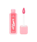 Essence - What The Fluff Lip Tint 01 Candy Stain