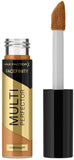 Max Factor - Facefinity Multi-Perfector Concealer - 8w