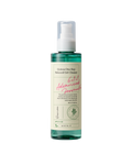 AXIS-Y - Quinoa One Step Balanced Gel Cleanser 180ml