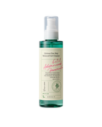 AXIS-Y - Quinoa One Step Balanced Gel Cleanser 180ml