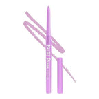 LA Girl - Pastel Dream - Auto Eyeliner