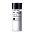 Bioaqua - Amino Acid Makeup Remover