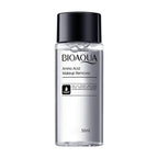Bioaqua - Amino Acid Makeup Remover