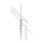 LA Girl - Pastel Dream - Auto Eyeliner
